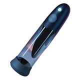 Penis Pump Male Erection Training Masturbator WaterSamurai Vacuum Masturbation Cup Adult Toys for Man